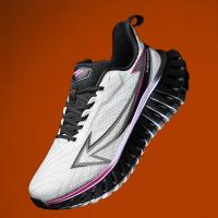 Upercrítico E-TPU zapatillas de correr para hombre para mujer, ligeras, suaves, cómodas, deportivas para correr al aire libre, zapatillas acolchadas, zapatos de entrenamiento para hombre - details 14