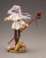 1/7 Kotobukiya Frieren 23,5 CM figura de Anime modelo coleccionable juguetes de acción regalos - details 0