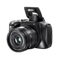 Cámara Digital 4K de Alta Definición Captura de Fotos y Grabación de Video con Zoom óptico 12x - details 21