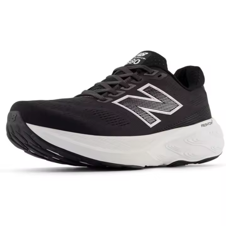 Zapatillas hombreN B Fresh Foam X 880 V15 - 1