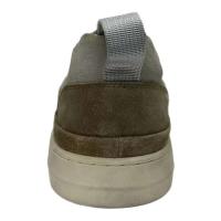 Zapatos alemanes hechos a mano de alta gama italianos para hombre, cuero de invierno - details 4