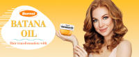 batana oil for hair growth