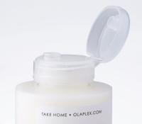 Olaplex 3 Perfector Tratamiento Reparador para Cabello Seco Dañado, Repara Fortalece + No. 4 reparaciones de champú de mantenimiento Bond, - details 3