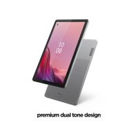 Lenovo Tab M9-2023 Tableta con Batería Duradera 9" HD Cámara Frontal y Trasera Memoria de 3GB - details 4
