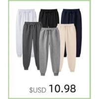 Pantalones cortos informales de verano para hombre, pantalones cortos de playa para entrenamiento físico, transpirables con bolsillos, ropa para Surf - details 3