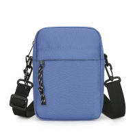 Bolso Bandolera para Hombre with Diseño Urbano, Amplio y Versáril, Perfecto para Viajes y Uso Diario,Bolsos para Hombre - details 12