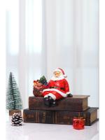 IMG_7823_1.JPG