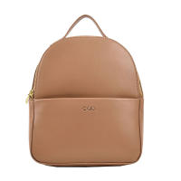 Nueva Moda Mochila De Viaje Ligera Mochila Simple Bolso De Las Mujeres Populares - details 2