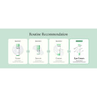Recommendation