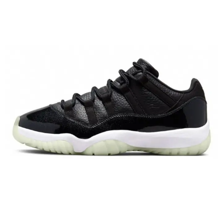 Zapatos de baloncesto para hombre y mujer, zapatillas de tenis ligeras y transpirables, zapatos de diseñador para correr al aire libre - 1