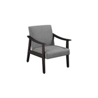 Silla Comedor Silla Tapizada Terciopelo Sillon para Dormitorio Silla para Comedor Cocina Pata Metal Silla Terciopelo Sala de Estar Rosa - details 6