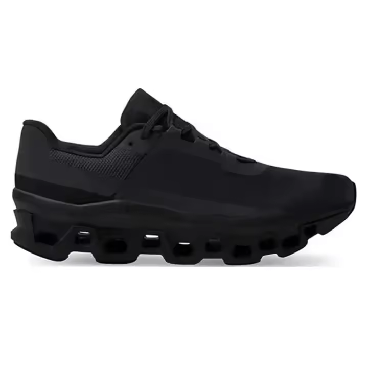 Zapatillas de Correr Transpirables Blancas Zapatillas de Caminata Planas para Hombres y Mujeres - 1