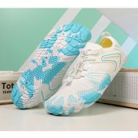 Moda Zapatillas de Manga Multicolor Saguaro Zapatos de Trekking Unisex para Caminar, deportivas hombre ，Natación, Surf, Fitness Para Hombres y Mujeres - details 8