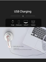 Eliminador de pelusas portátil, máquina eléctrica para quitar pelusas, juego de viaje - details 6