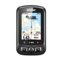 Rastreador de Rutina Ciclista GPS Ant+ Ordenador Inalámbrico para Bicicleta - details 9
