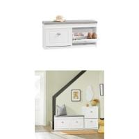 Estrecho Organizador 55 x 30 x 112 cm - details 21