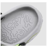 Zapatillas de Verano Suaves EVA Sandalias de Deslizamiento para Hombres - details 9