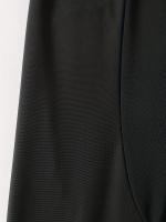 Shorts de Ciclismo para Hombre con Almohadilla de Gel, Alta Elasticidad y Secado Rápido, Transpirables con Agarres Antideslizantes de Silicona en las Piernas - details 3