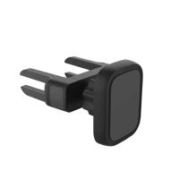 Abrazadera para coche, salida de aire circular, asiento con cabezal de bola de 17mm, soporte móvil para coche, accesorios de soporte GPS - details 6