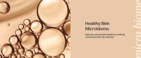Microbiome