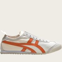 Zapatillas de Correr Transpirables Blancas Zapatillas de Caminar Planas para Hombres y Mujeres - details 7