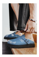Zapatos de mujer de verano, zapatillas de moda, sandalias, zapatos casuales de mujer - details 2