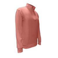 Suéter de manga larga con cuello en V para hombre, suéter de lana informal con novedad de otoño - details 6