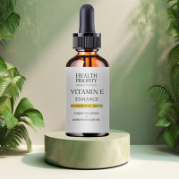 5ML/15ML/30ML/50ML/aceites esenciales de esencia facial vitamina E aceite para la piel 100% suero facial natural antiarrugas hidratante blanqueamiento apretado - details 2
