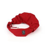 Bolso de hombro portátil para mascotas bolsa de transporte para exteriores bolsillo para teléfono perro gato cachorro gati - details 12