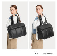 Bolso de mano portátil de un solo hombro, bolso de algodón de invierno, bolso espacial de gran capacidad para mujer, bolso de picnic de viaje de mensajero, hombres - details 6