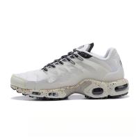 Zapatos acolchados de aire amortiguadores, zapatos para correr zapatos deportivos masculinos 40 - 46 - details 4