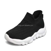 Nuevos zapatos ultraligeros para niñas para caminar, hacer deporte, tejer, escuela de verano, calzado deportivo para niños, precio bajo diario 21-30 - details 0