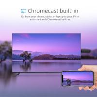 Mecool Stick TV 4K Android 11, WiFi Doble, HDR 10 AV1 Reproductor de Medios - details 5