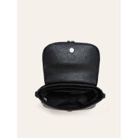 Bolso de mensajero de moda europeo-americano nuevo 2025 para mujer con flecos y asa de silla para mujer. - details 16