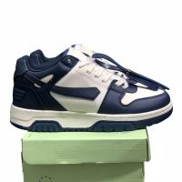 Running Shoes Women  Men Outdoor White Breathable Flat Walking Trainers Casual Sneakers Designer basketball shoes - details 1