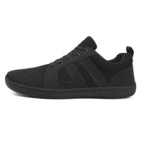 Calzado informal plano para hombre y mujer, calzado deportivo de horma ancha y punto mosca, calzado deportivo para parejas - details 36