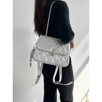 Nueva Mochila De Cadena Versátil Popular, Mochila De Viaje De Moda, Mochila De Mujer Con Hilo De Bordado De Diamantes - details 19