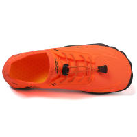 Zapatos de hombre nuevos zapatos deportivos multifuncionales para exteriores, zapatos de natación para playa - details 6