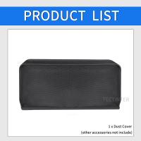 Funda protectora antipolvo Compatible con Nintendo Switch y consola de juegos OLED, funda impermeable antiarañazos - details 7