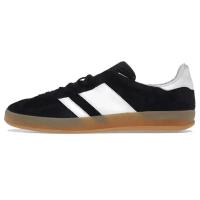 Zapatillas de Correo Flat Breatheable para Hombres y Mujeres Zapatos Casuales para Caminar al Aire Libre Diseño de Baloncesto Blanco - details 2
