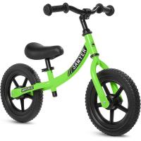 Bicicleta sin pedales ultraligera - Niños de 2, 3, 4 y 5 años - details 32