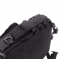Bolsa Molle práctica impermeable Mini Tablet PC bolso de hombro Ipad bolsas de mensajero mochila táctica al aire libre bolsa de viaje de alta calidad - details 5