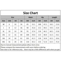 Pantalones cortos para hombre Pantalones cortos para correr Color sólido Multibolsillos Verano Casual Pantalones cortos cargo rectos Pantalones cortos para hombre - details 1