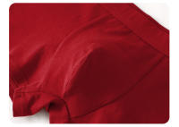 BODY & SOUL-bóxer de algodón transpirable para hombre, ropa interior de 3 piezas, talla M-3XL, HS555 - details 8