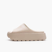 Sandalias de suela gruesa para mujer, zapatos de playa de EVA para exteriores, novedad de verano, 2024 - details 3