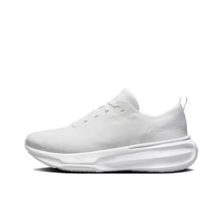 Verano transpirable amortiguación maratón casual zapatillas deportivas para hombres y mujeres - 1