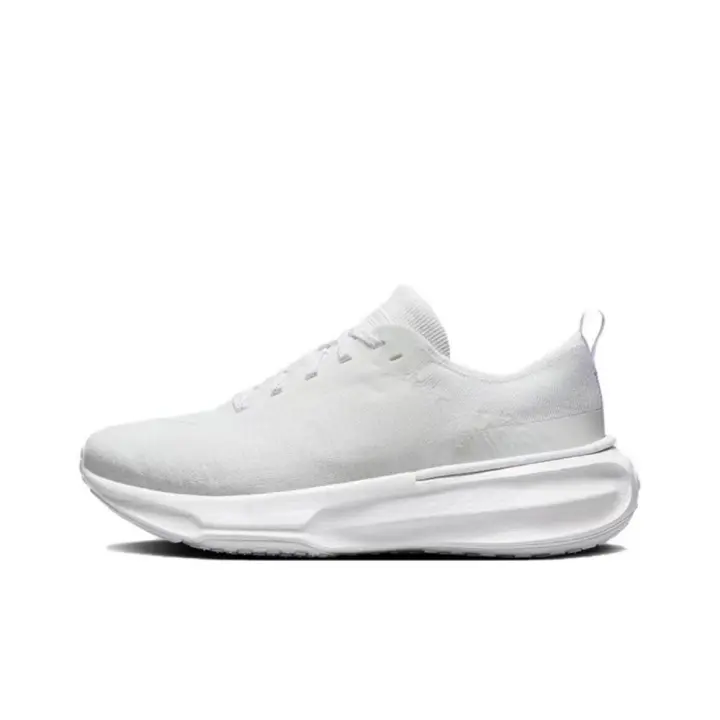 Verano transpirable amortiguación maratón casual zapatillas deportivas para hombres y mujeres - 1