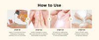 6_How to use