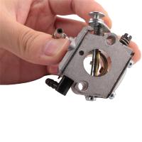 Carburador para motosierra Stihl 028 028Av, Walbro Wt-16B, piezas de motor de motosierra - details 7