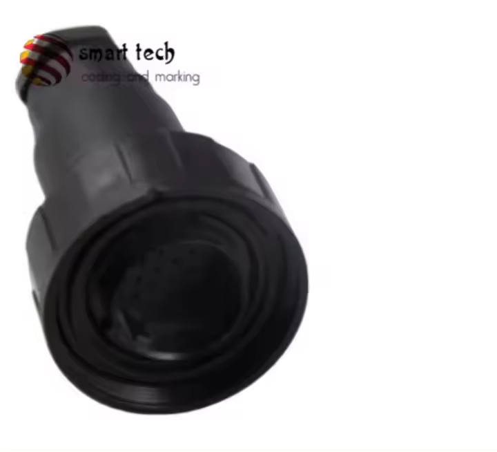 13507 Venta caliente alternativa Conector de 25 pines serie A para impresora de inyección de tinta Dimono - 1